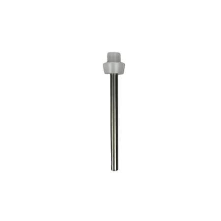 Bedford Precision Parts Bedford Precision Stem for Binks 54-1025 47-364